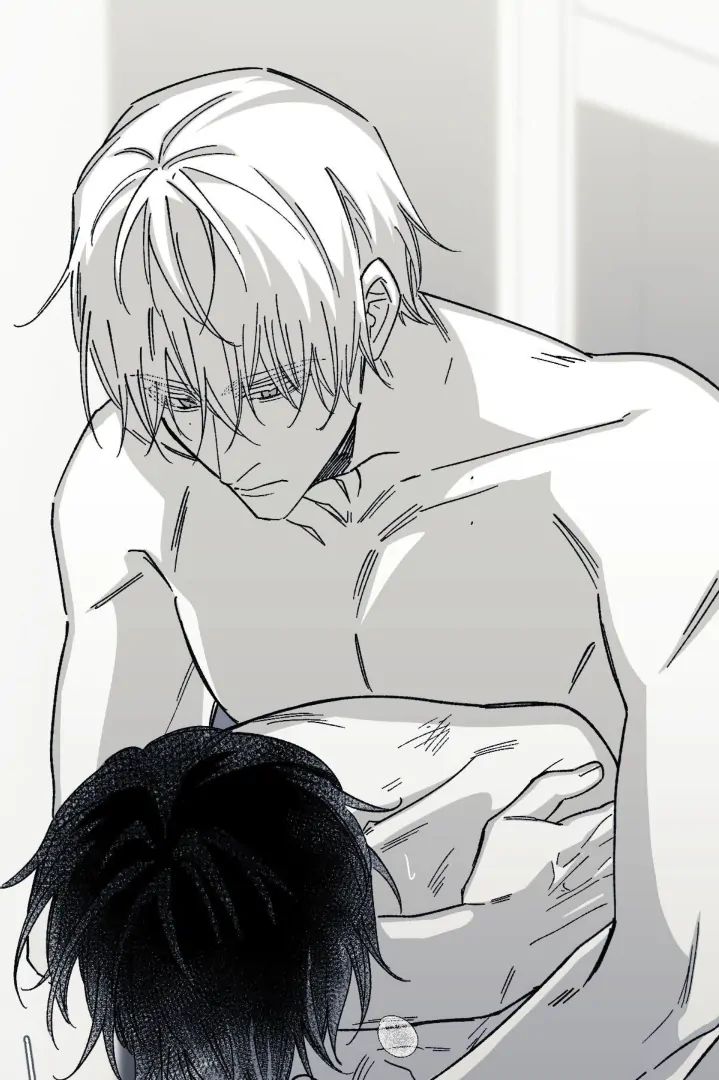 16647: game and reality - Season 2 - Chapter 10 manhwa