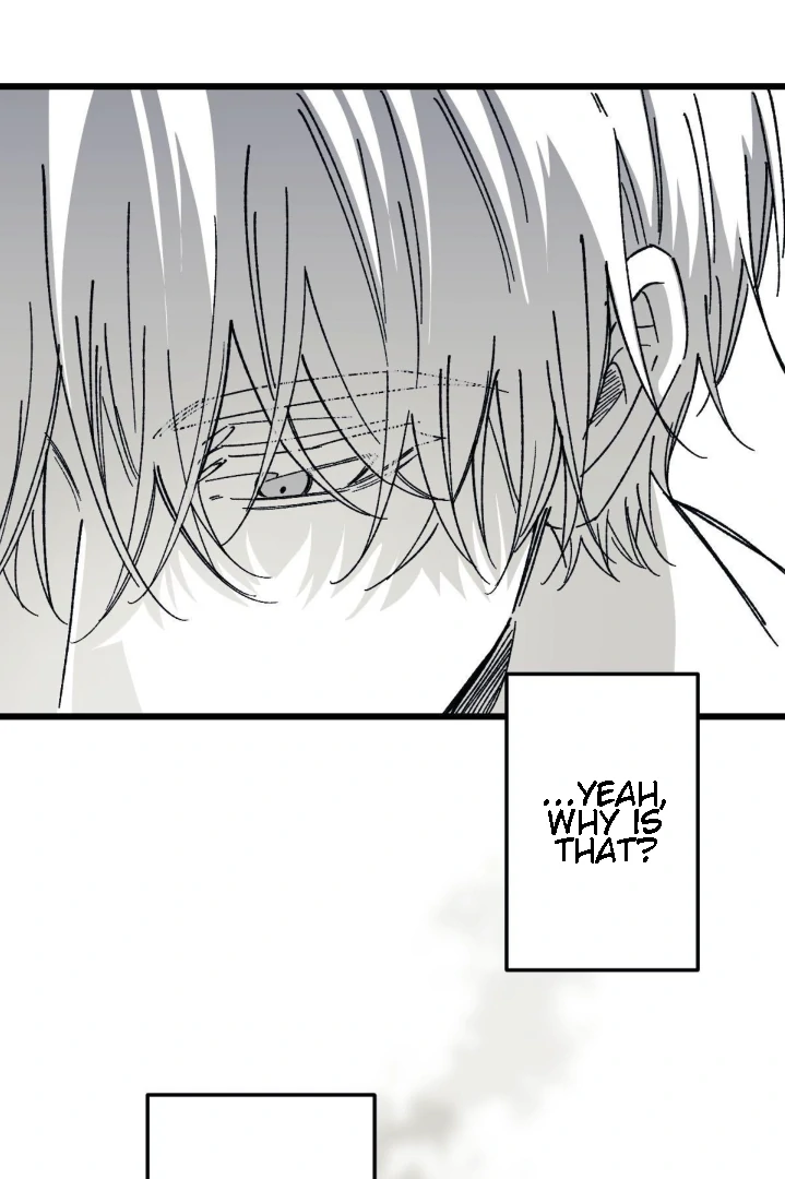 16647: game and reality - Season 2 - Chapter 10 manhwa