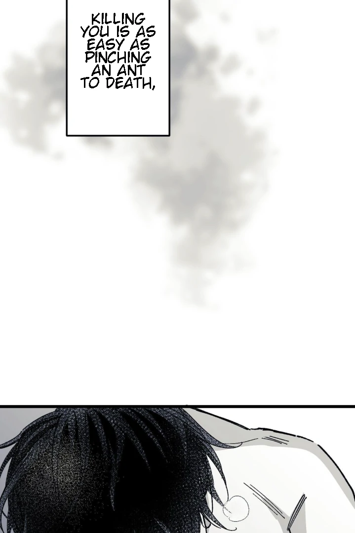 16647: game and reality - Season 2 - Chapter 10 manhwa