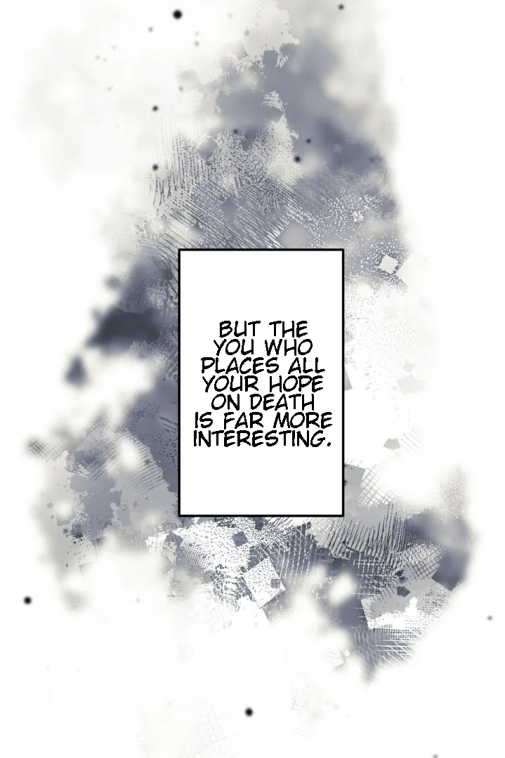 16647: game and reality - Season 2 - Chapter 10 manhwa