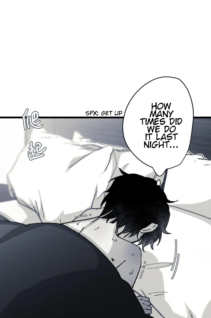 16647: game and reality - Season 2 - Chapter 10 manhwa