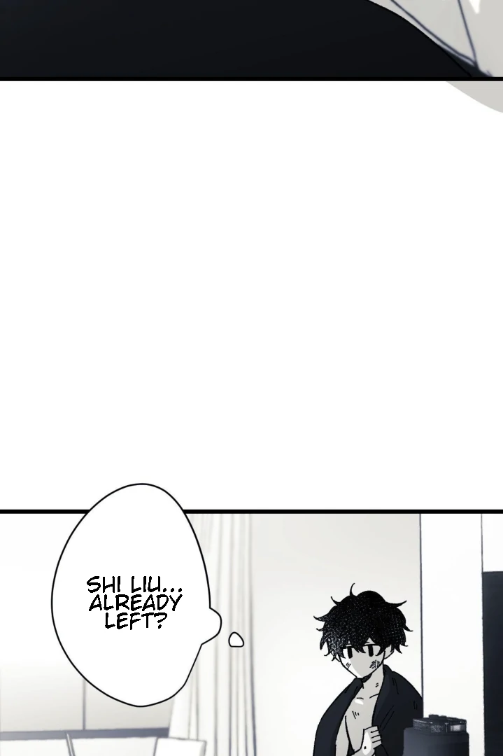 16647: game and reality - Season 2 - Chapter 10 manhwa