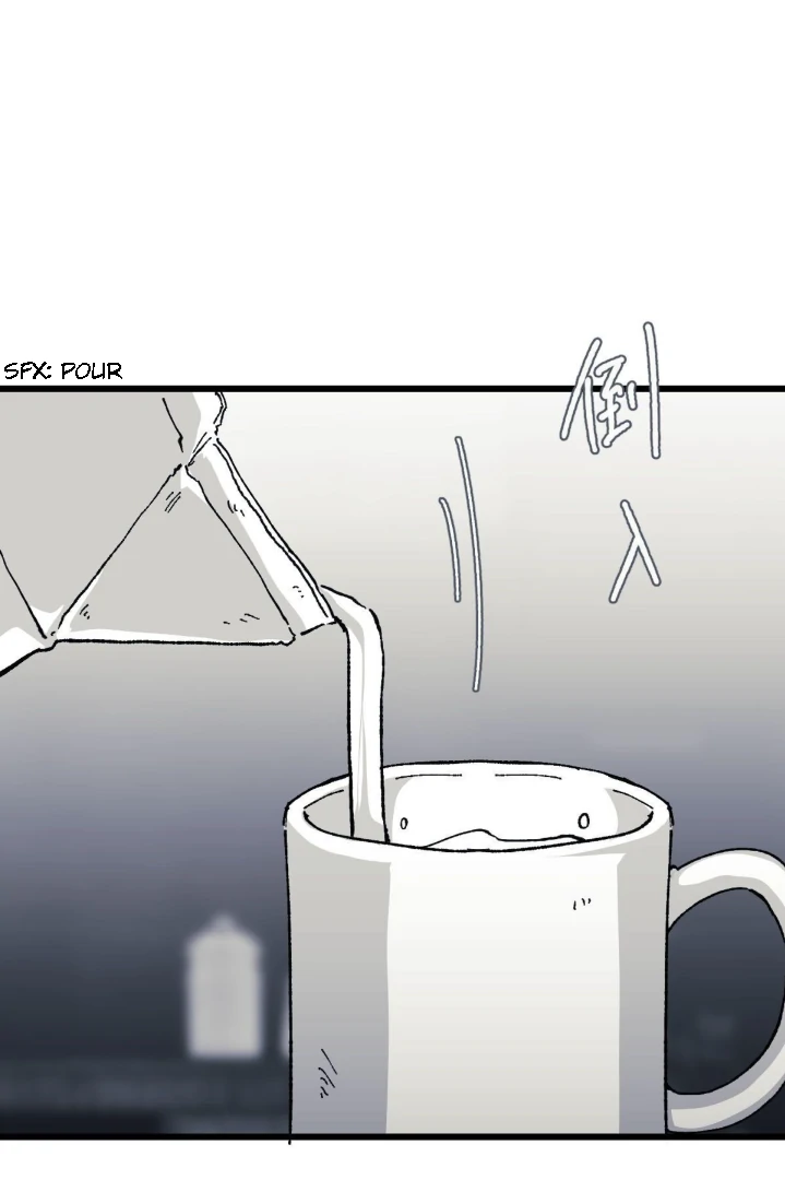 16647: game and reality - Season 2 - Chapter 10 manhwa