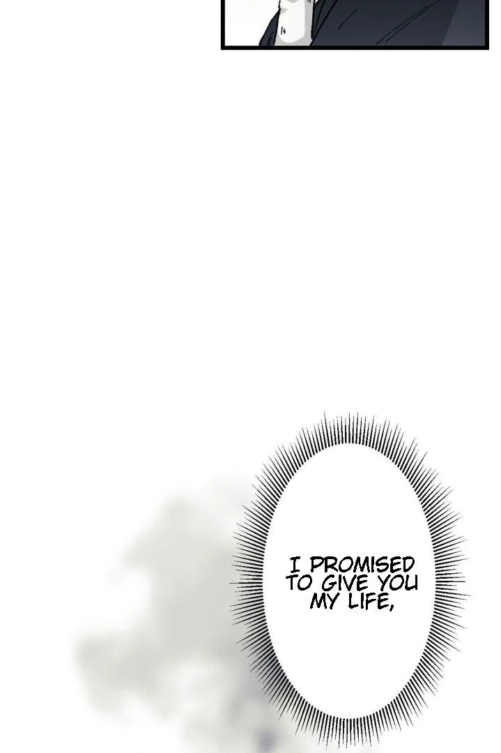 16647: game and reality - Season 2 - Chapter 10 manhwa
