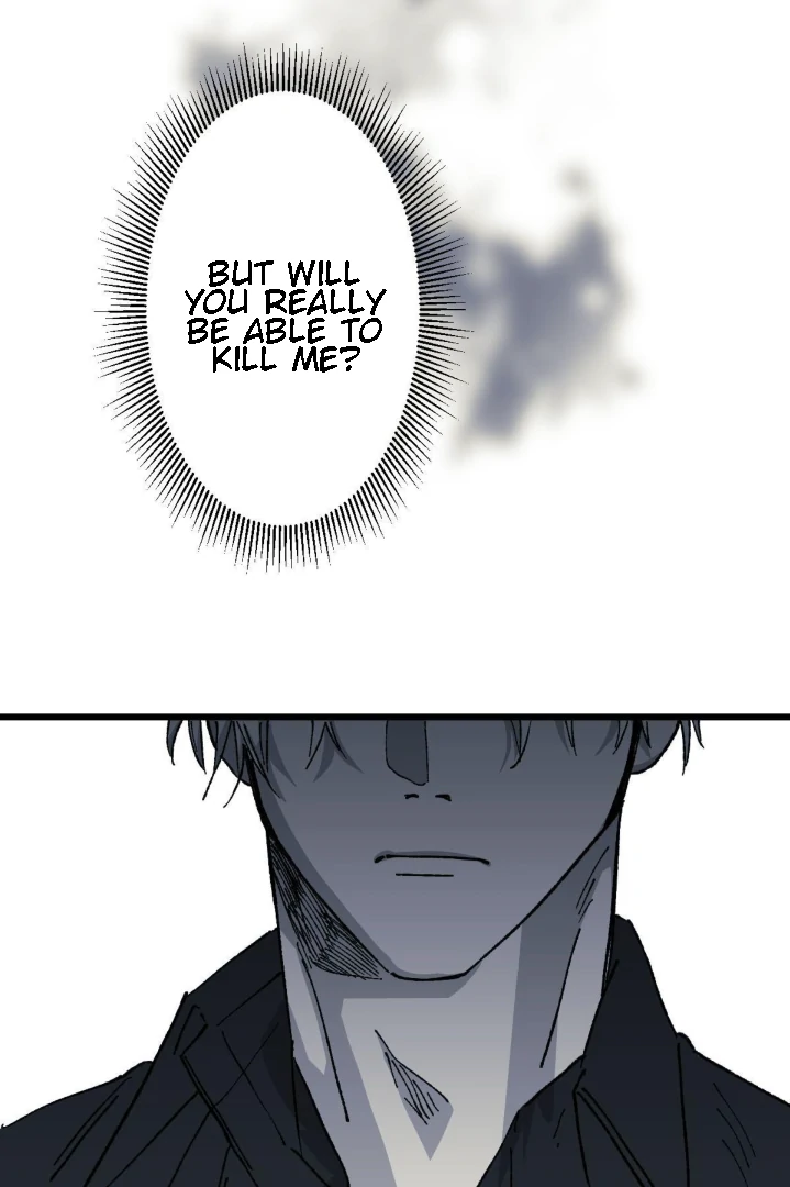 16647: game and reality - Season 2 - Chapter 10 manhwa
