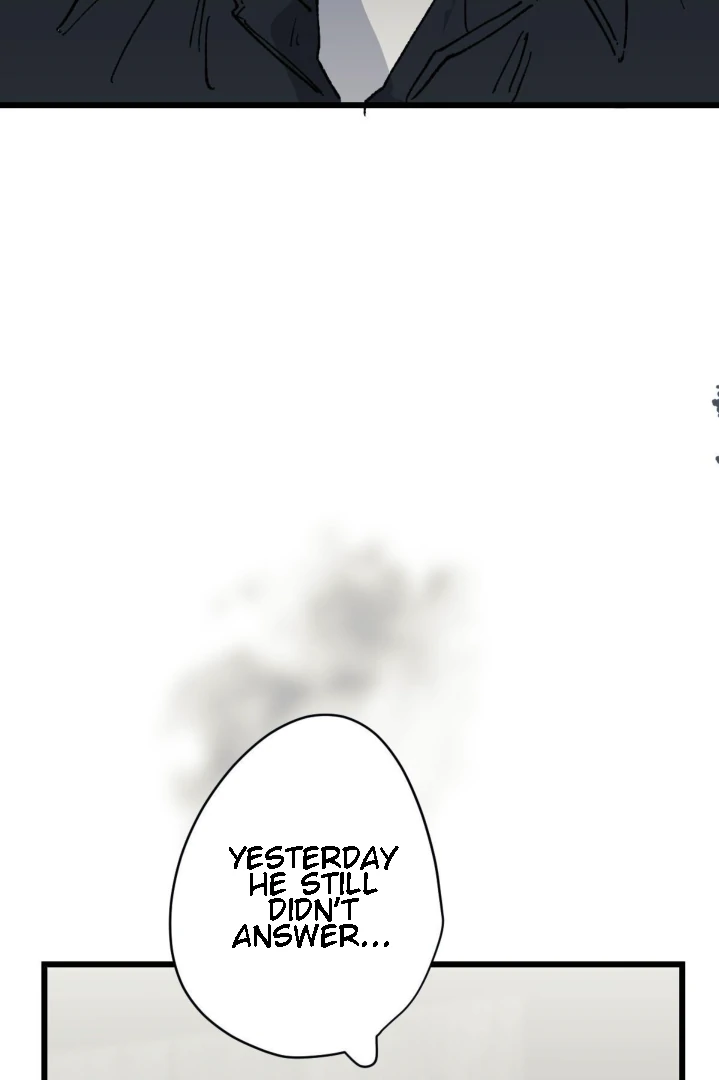 16647: game and reality - Season 2 - Chapter 10 manhwa