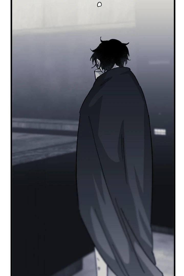 16647: game and reality - Season 2 - Chapter 10 manhwa