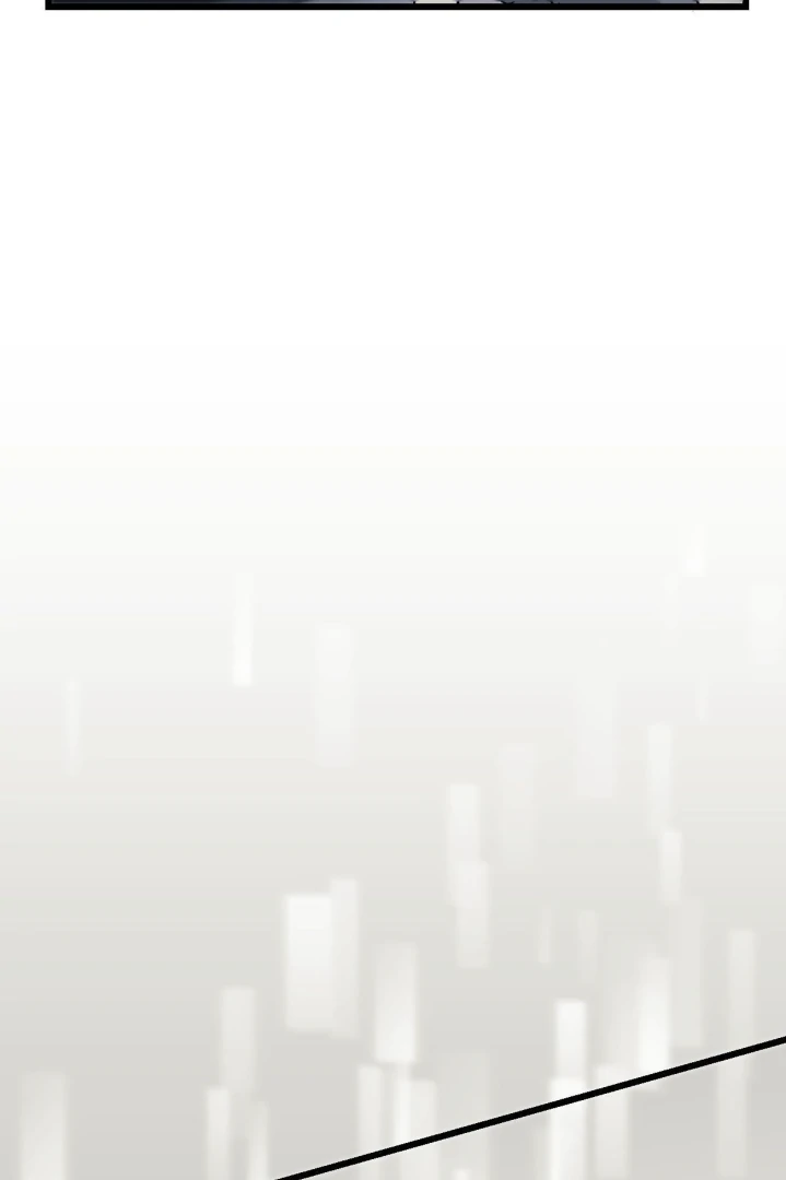 16647: game and reality - Season 2 - Chapter 10 manhwa