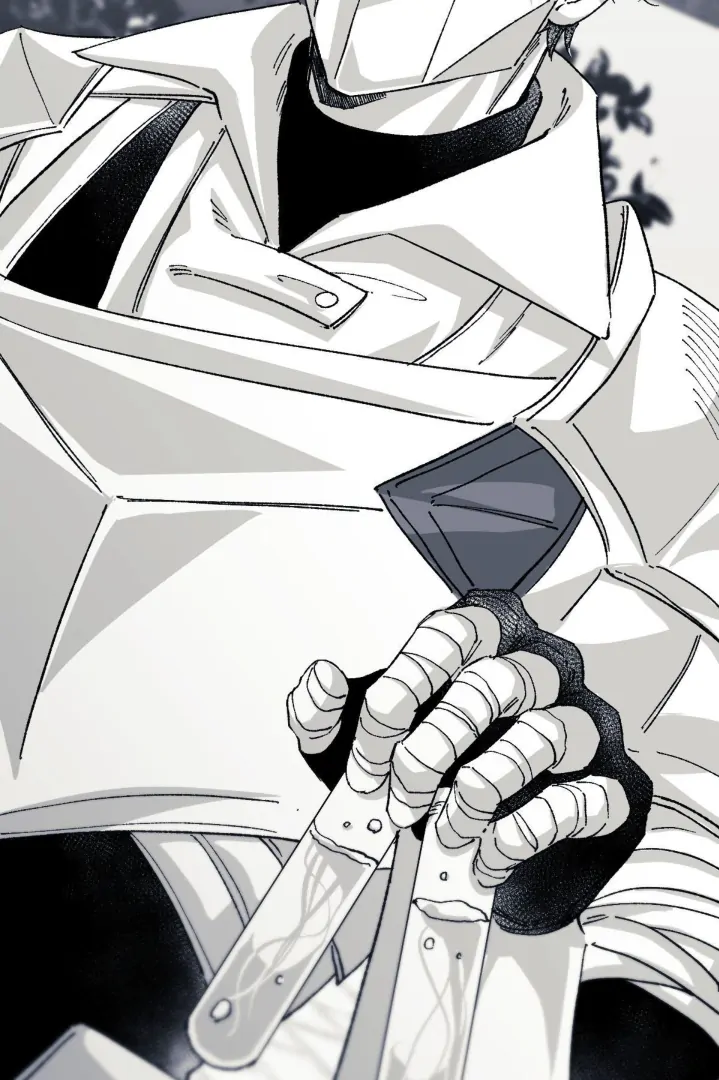 16647: game and reality - Season 2 - Chapter 10 manhwa
