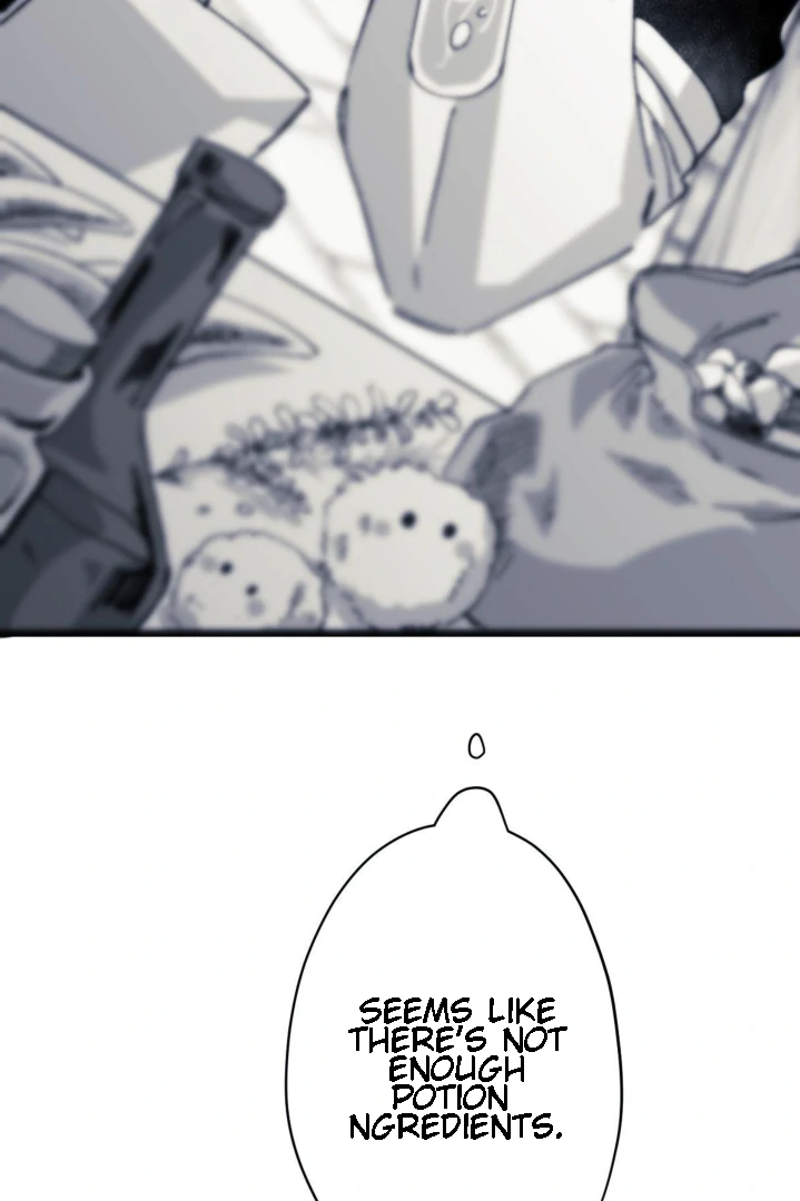 16647: game and reality - Season 2 - Chapter 10 manhwa