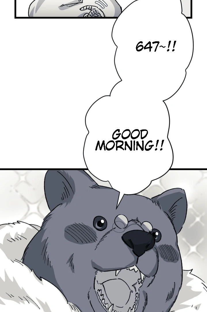 16647: game and reality - Season 2 - Chapter 10 manhwa