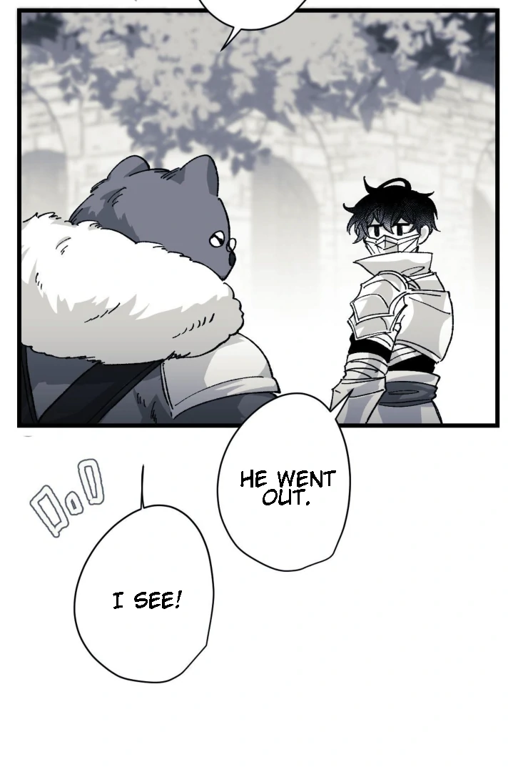 16647: game and reality - Season 2 - Chapter 10 manhwa