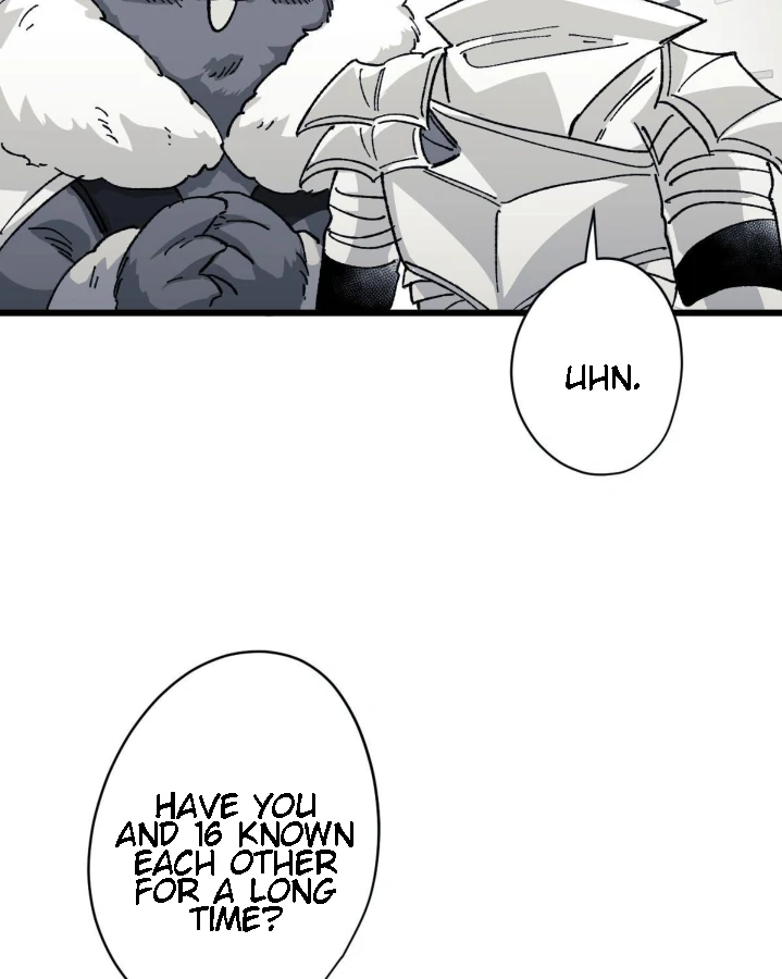 16647: game and reality - Season 2 - Chapter 10 manhwa