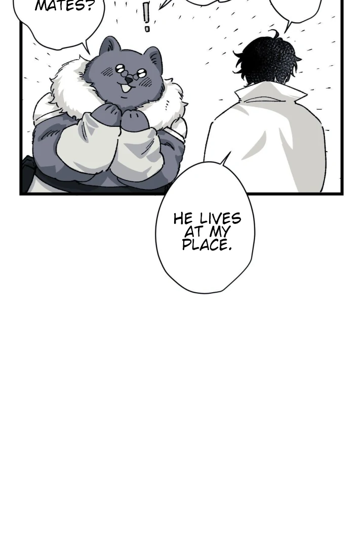 16647: game and reality - Season 2 - Chapter 10 manhwa