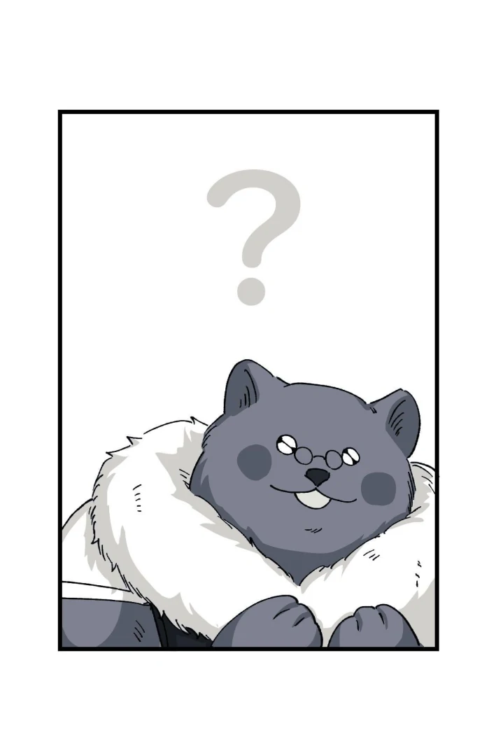 16647: game and reality - Season 2 - Chapter 10 manhwa