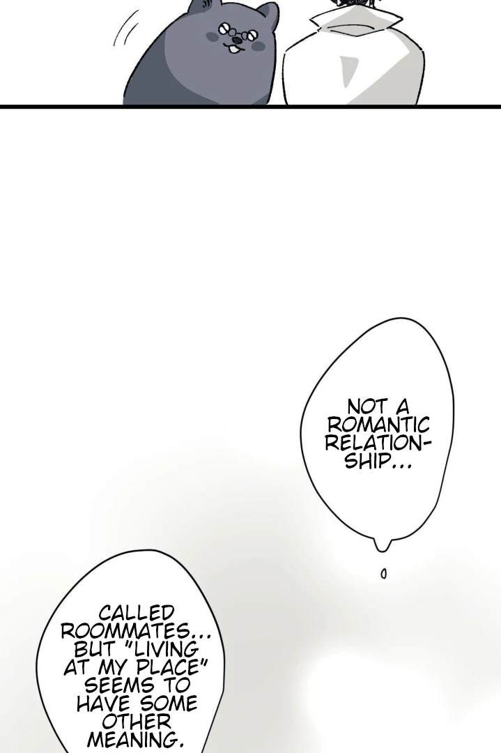 16647: game and reality - Season 2 - Chapter 10 manhwa