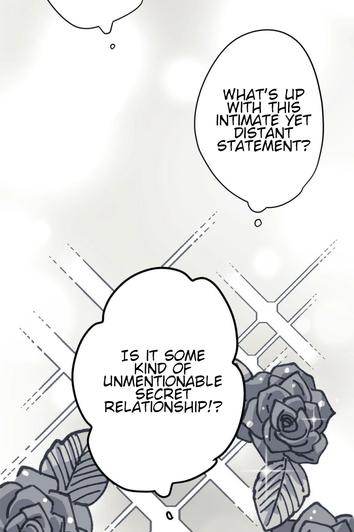 16647: game and reality - Season 2 - Chapter 10 manhwa
