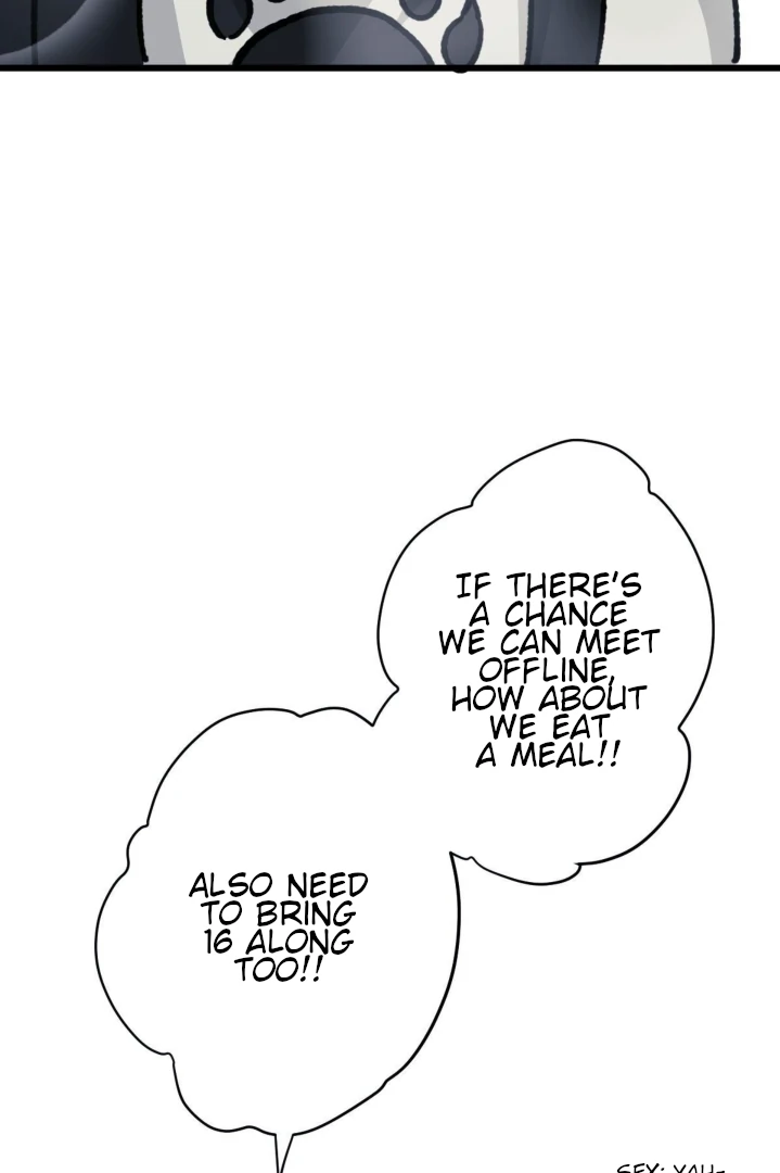 16647: game and reality - Season 2 - Chapter 10 manhwa