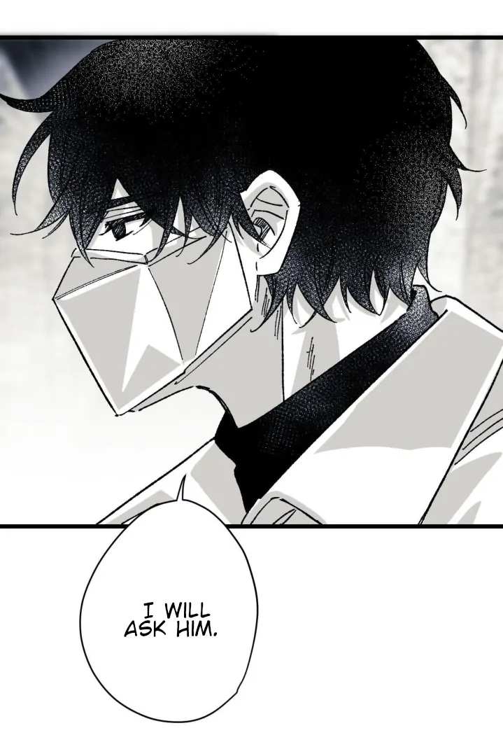 16647: game and reality - Season 2 - Chapter 10 manhwa