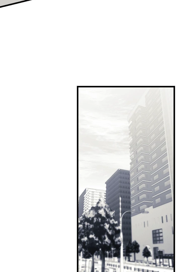 16647: game and reality - Season 2 - Chapter 10 manhwa
