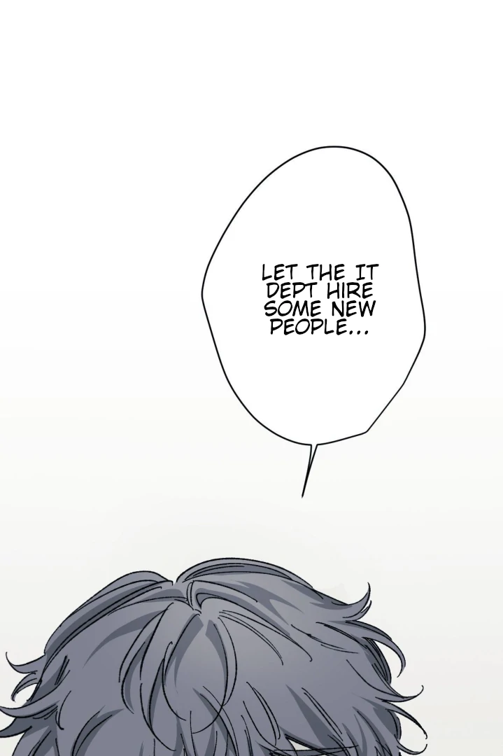 16647: game and reality - Season 2 - Chapter 10 manhwa