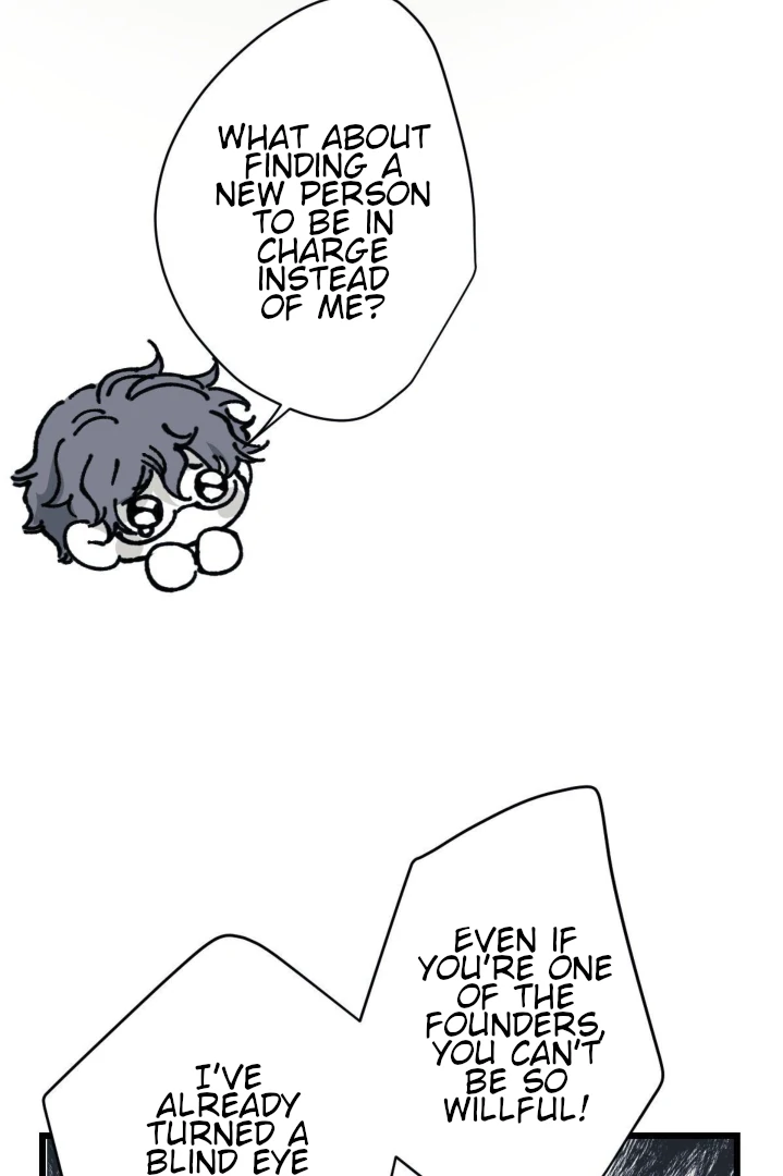 16647: game and reality - Season 2 - Chapter 10 manhwa