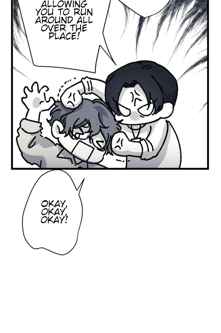 16647: game and reality - Season 2 - Chapter 10 manhwa