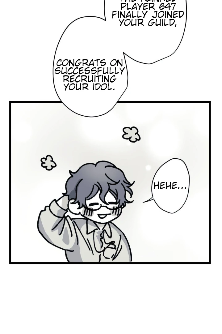 16647: game and reality - Season 2 - Chapter 10 manhwa