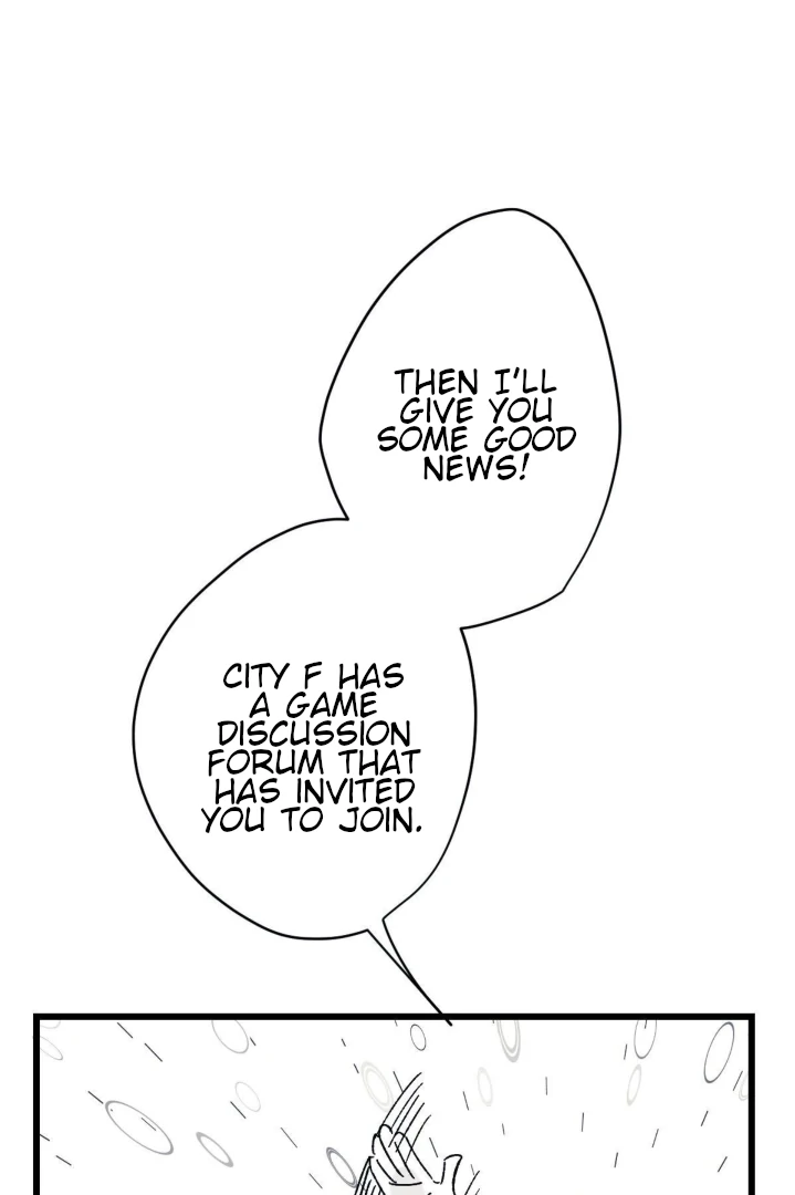 16647: game and reality - Season 2 - Chapter 10 manhwa