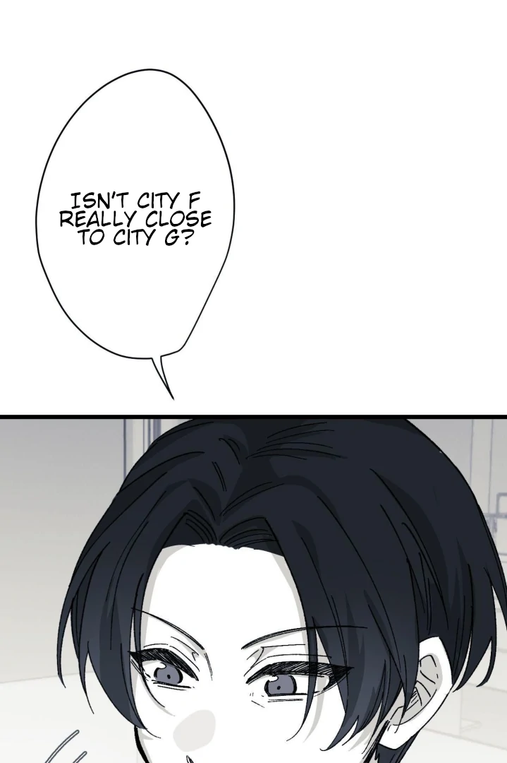 16647: game and reality - Season 2 - Chapter 10 manhwa