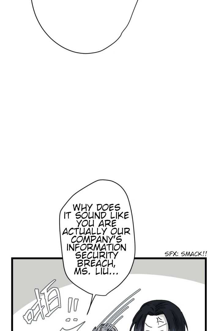 16647: game and reality - Season 2 - Chapter 10 manhwa