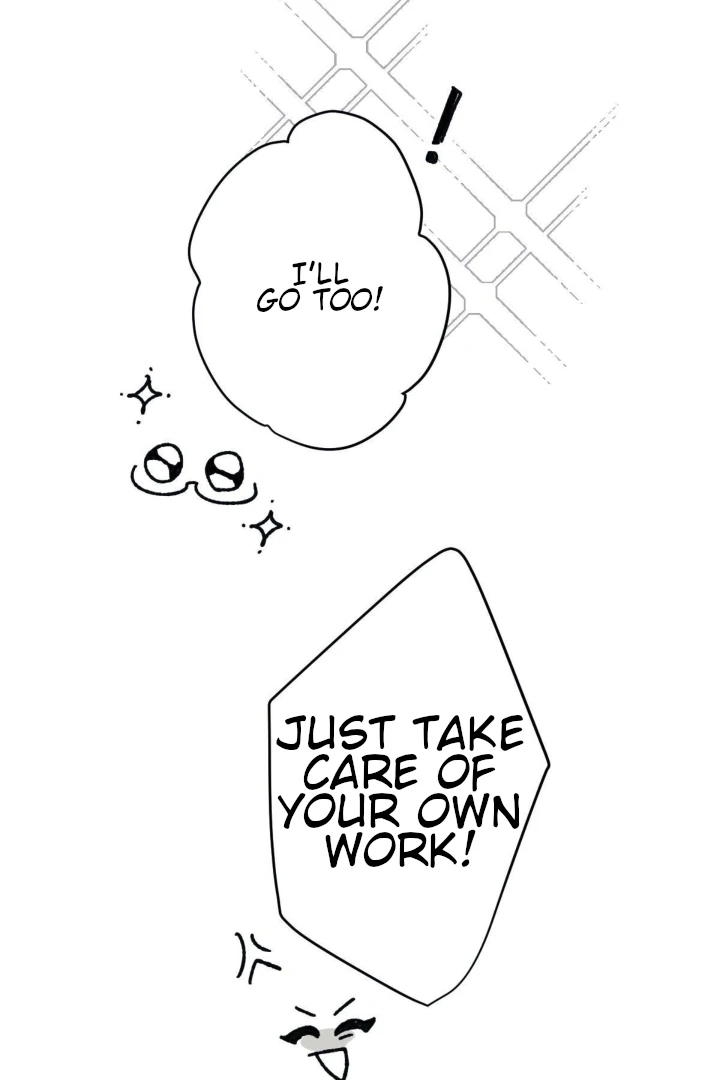 16647: game and reality - Season 2 - Chapter 10 manhwa