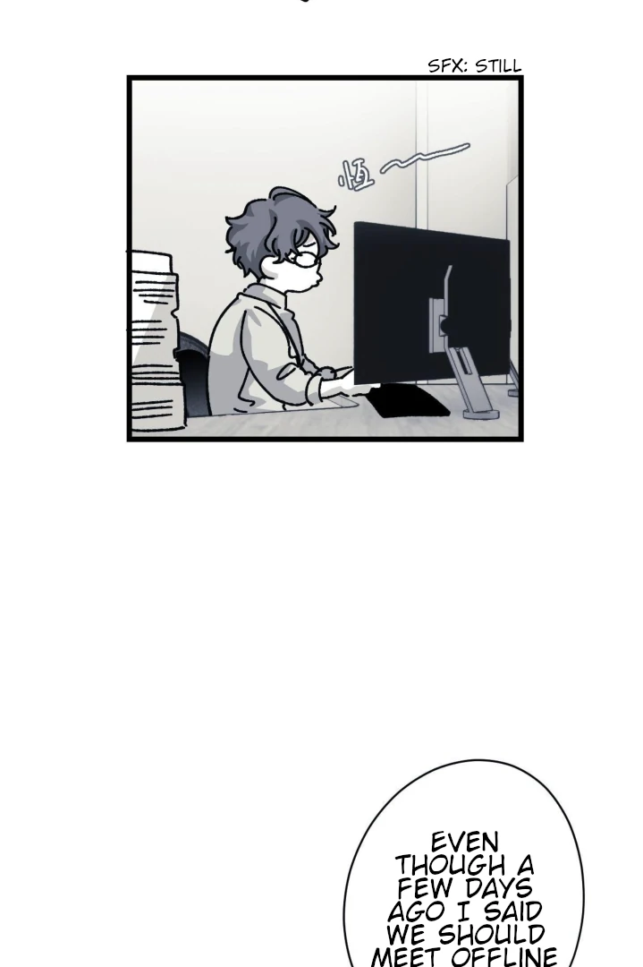 16647: game and reality - Season 2 - Chapter 10 manhwa