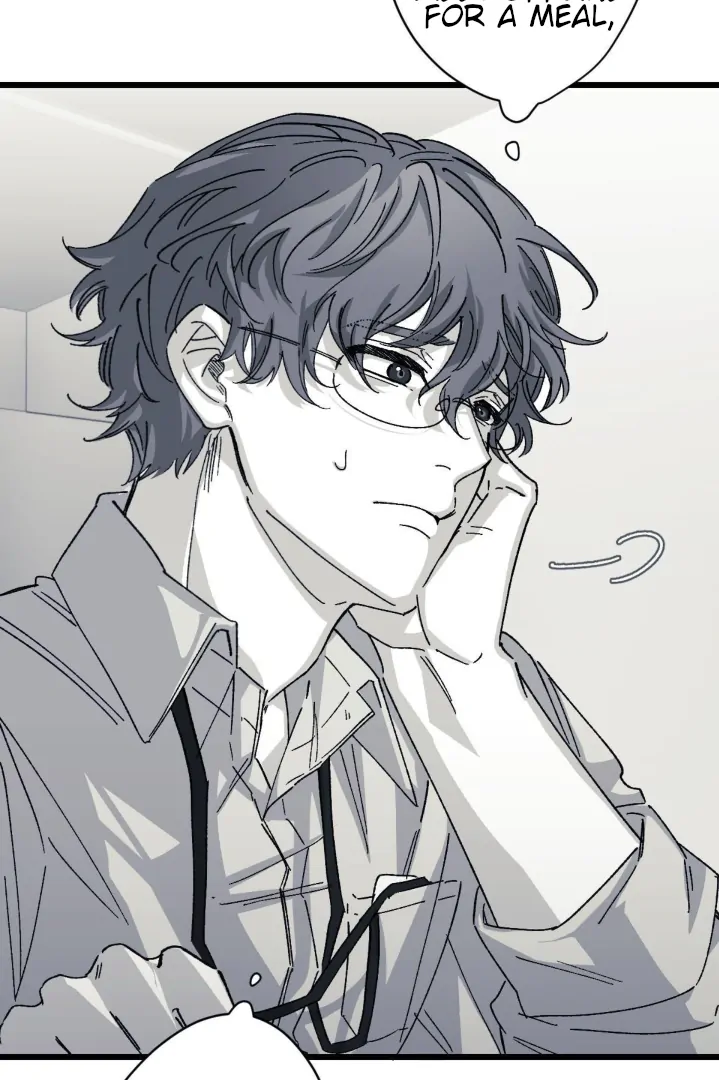 16647: game and reality - Season 2 - Chapter 10 manhwa