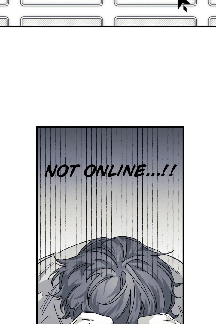 16647: game and reality - Season 2 - Chapter 10 manhwa