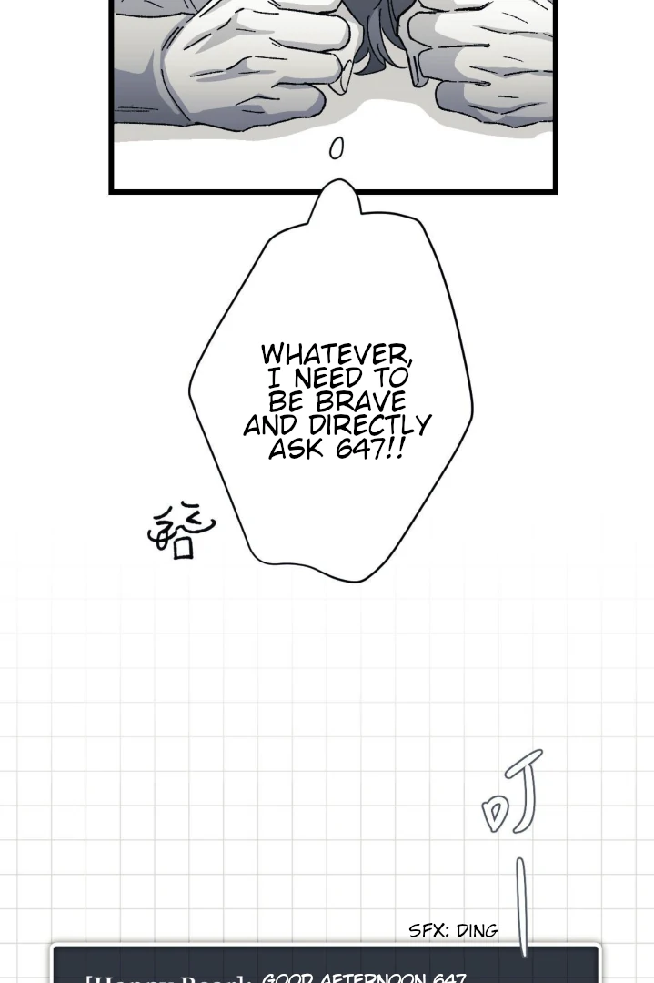 16647: game and reality - Season 2 - Chapter 10 manhwa