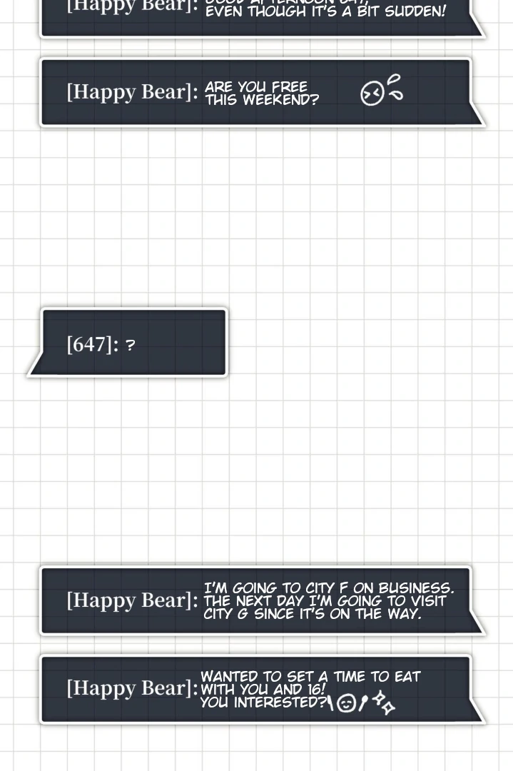 16647: game and reality - Season 2 - Chapter 10 manhwa