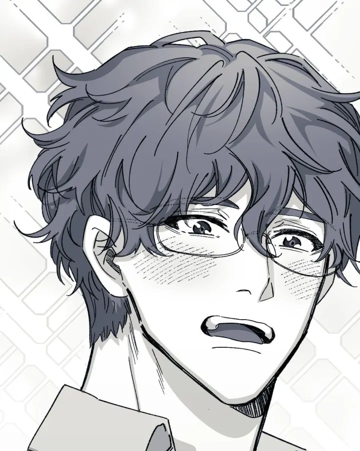 16647: game and reality - Season 2 - Chapter 10 manhwa