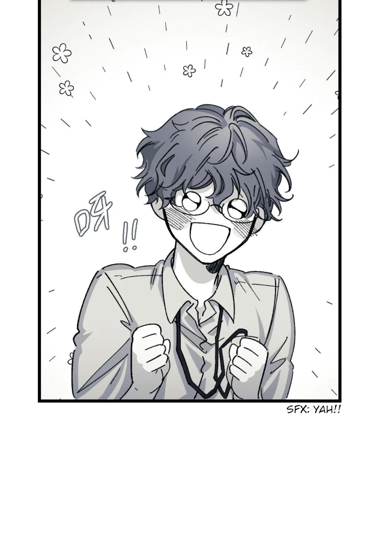 16647: game and reality - Season 2 - Chapter 10 manhwa