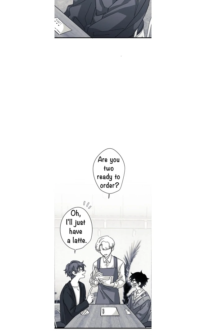 16647: game and reality - Season 2 - Chapter 11 manhwa