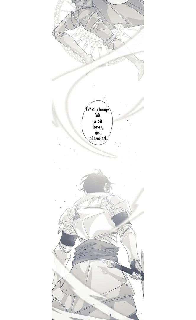 16647: game and reality - Season 2 - Chapter 11 manhwa
