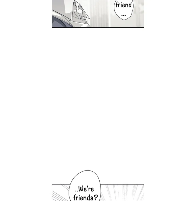 16647: game and reality - Season 2 - Chapter 11 manhwa