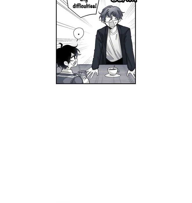 16647: game and reality - Season 2 - Chapter 11 manhwa