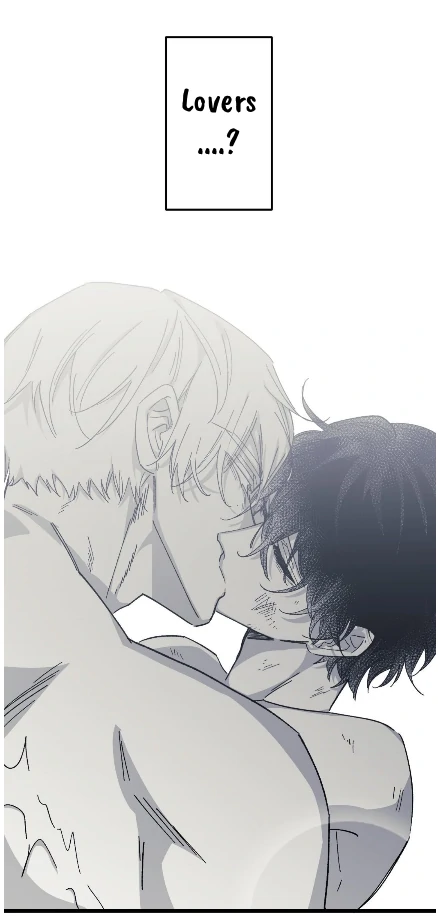 16647: game and reality - Season 2 - Chapter 12 manhwa