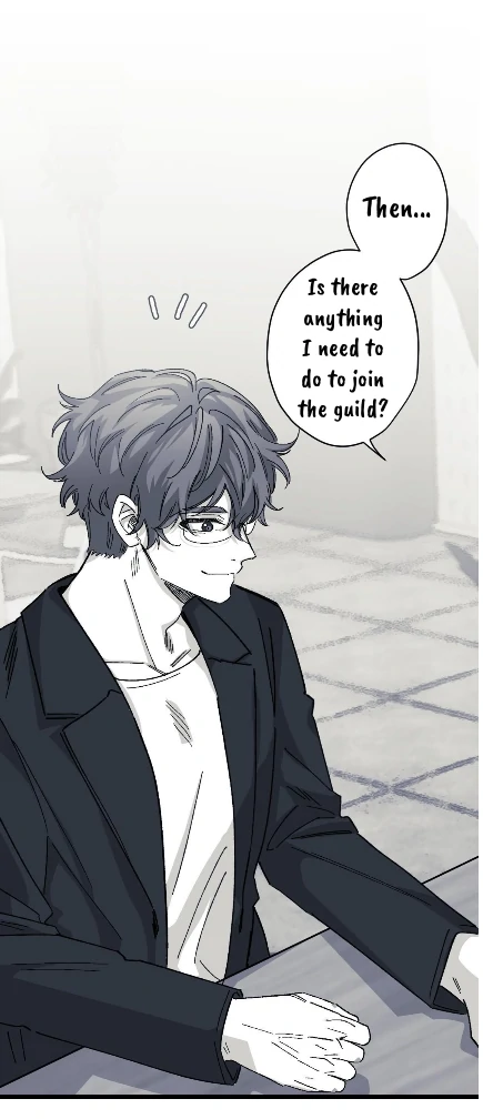 16647: game and reality - Season 2 - Chapter 12 manhwa
