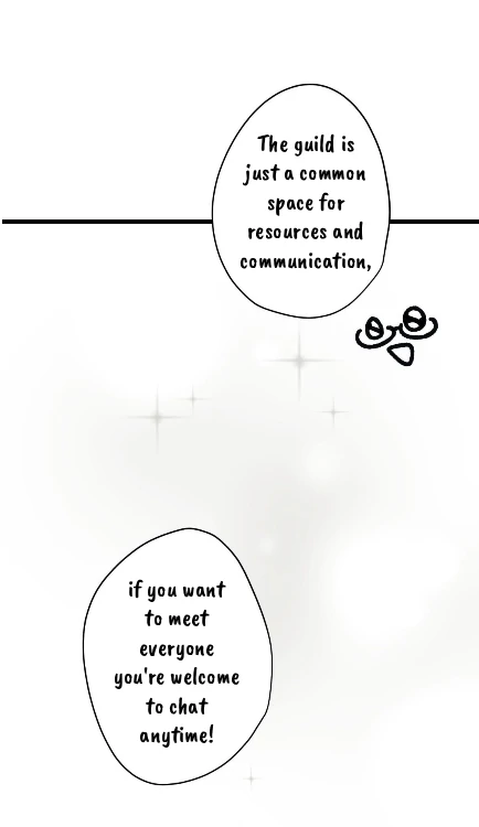 16647: game and reality - Season 2 - Chapter 12 manhwa