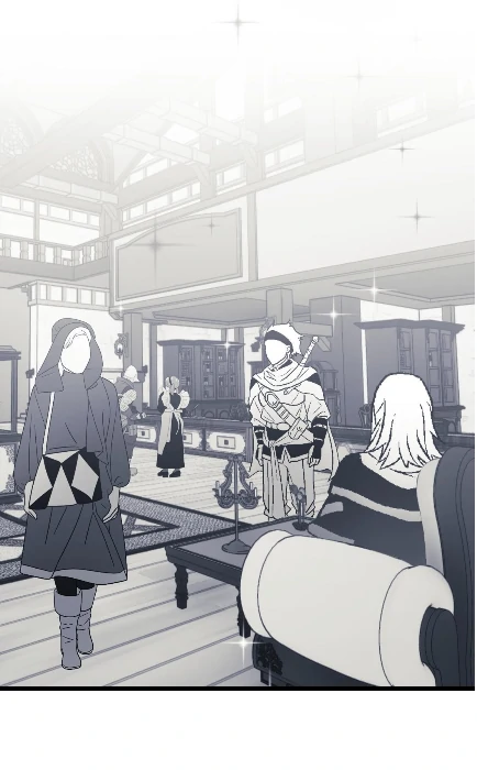 16647: game and reality - Season 2 - Chapter 12 manhwa