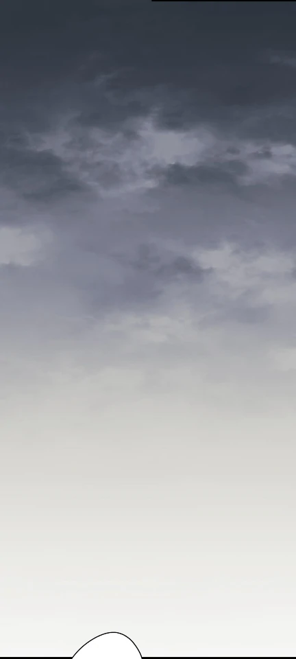 16647: game and reality - Season 2 - Chapter 12 manhwa