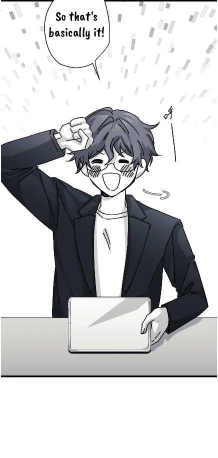 16647: game and reality - Season 2 - Chapter 12 manhwa