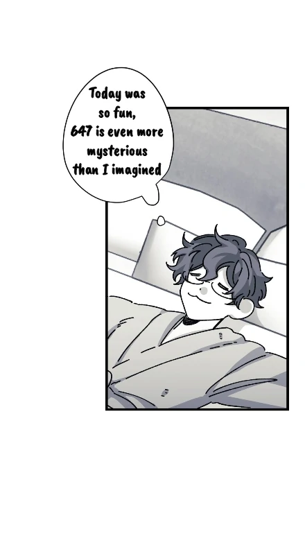 16647: game and reality - Season 2 - Chapter 12 manhwa